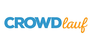 Logografik – CROWDlauf